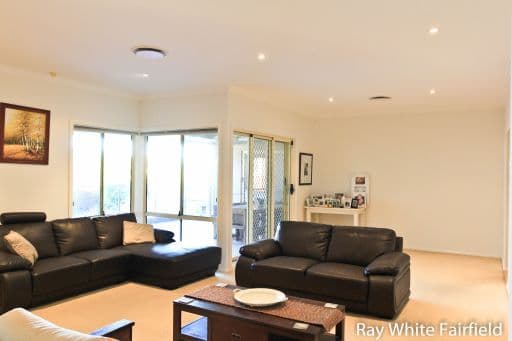 9 Stirling Street, CECIL HILLS NSW 2171, Cecil Hills - Thumbnail 8