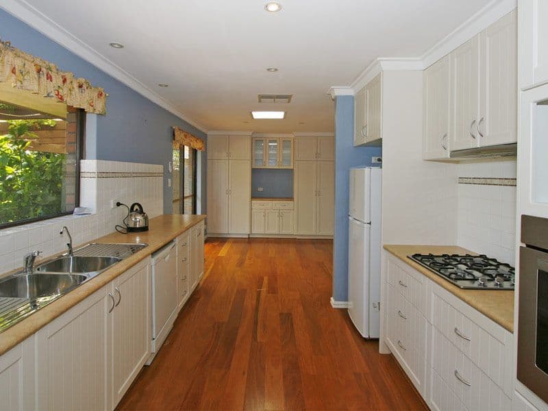 17 McClelland Street, FERNDALE WA 6148, Ferndale - Thumbnail 2
