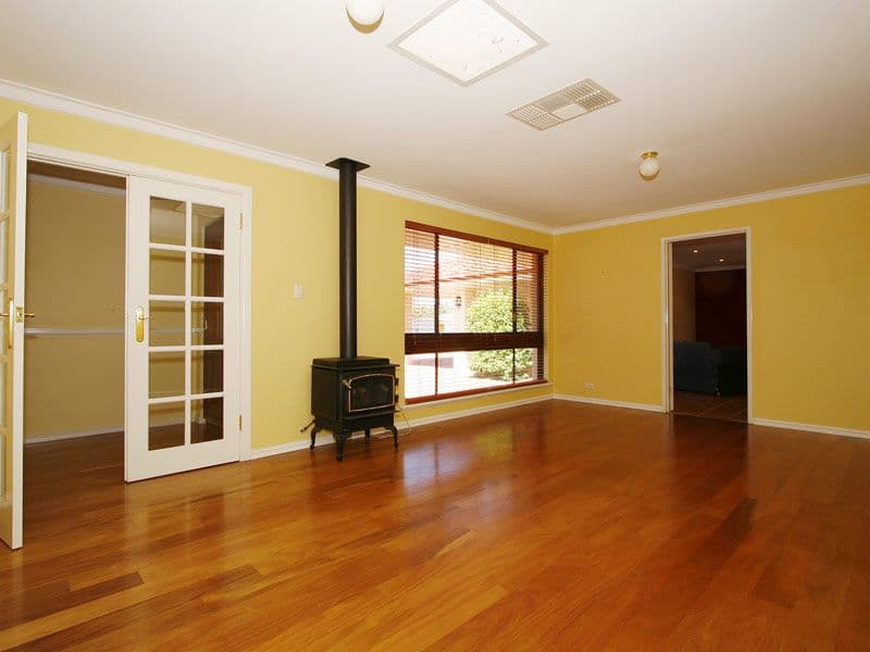 17 McClelland Street, FERNDALE WA 6148, Ferndale - Thumbnail 4