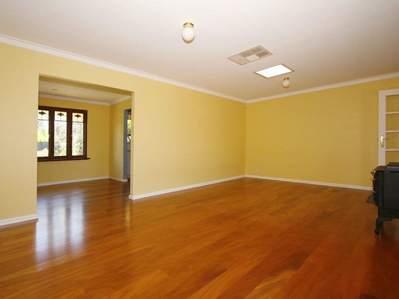 17 McClelland Street, FERNDALE WA 6148, Ferndale - Thumbnail 5