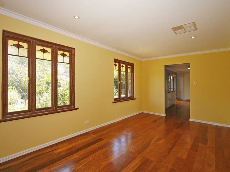 17 McClelland Street, FERNDALE WA 6148, Ferndale - Thumbnail 6