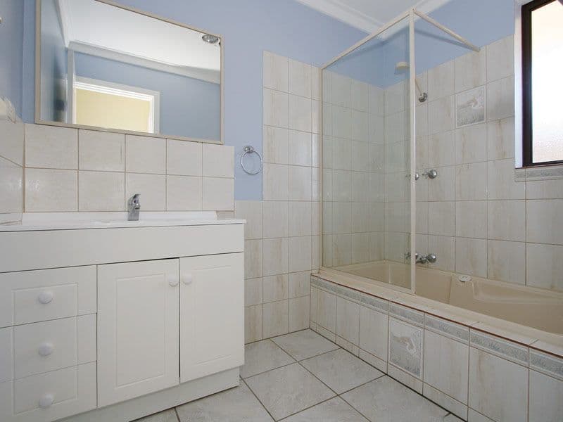 17 McClelland Street, FERNDALE WA 6148, Ferndale - Thumbnail 7