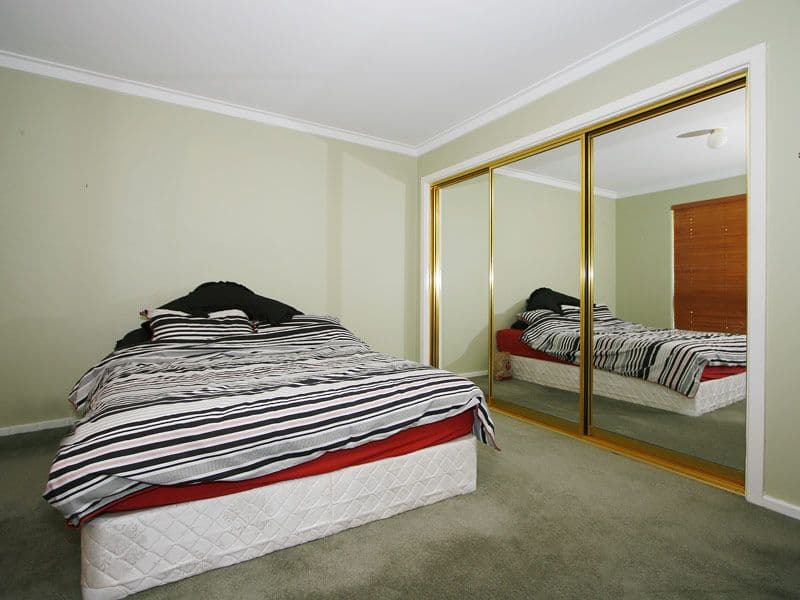 17 McClelland Street, FERNDALE WA 6148, Ferndale - Thumbnail 8