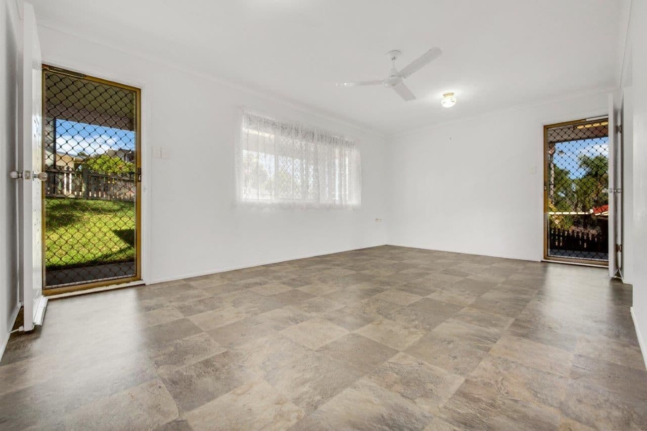 3 O'Malley Street, West Gladstone QLD 4680, West Gladstone - Thumbnail 3