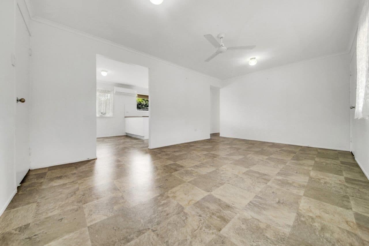 3 O'Malley Street, West Gladstone QLD 4680, West Gladstone - Thumbnail 4
