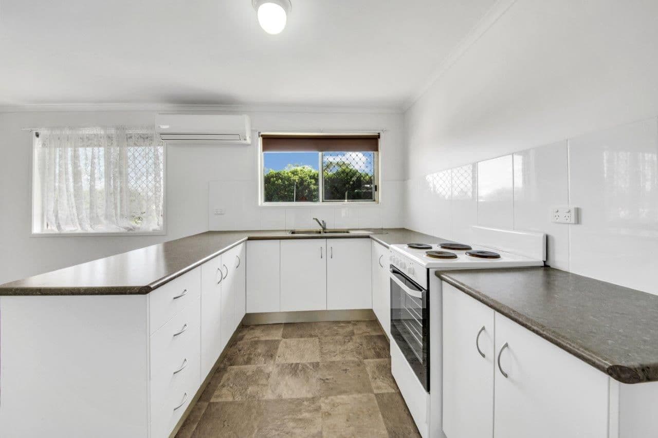 3 O'Malley Street, West Gladstone QLD 4680, West Gladstone - Thumbnail 5