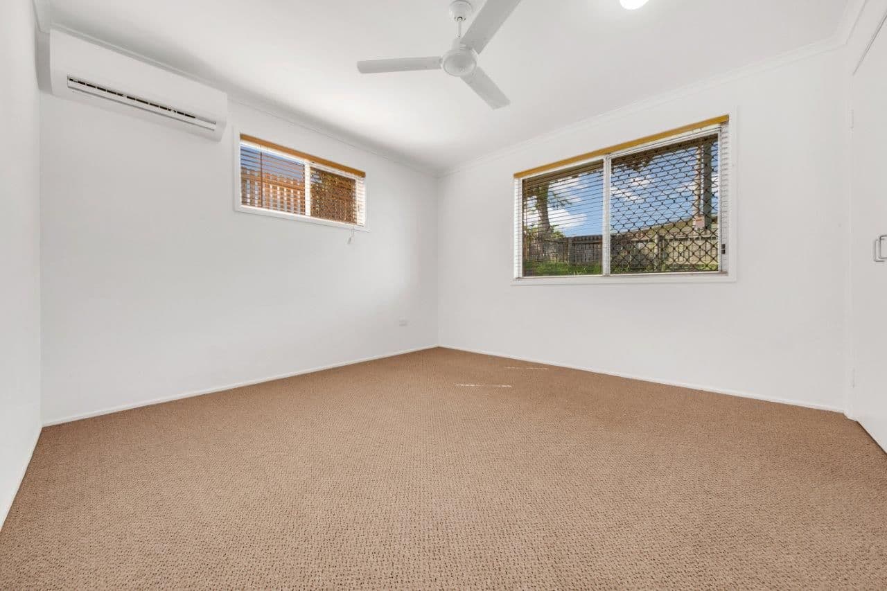 3 O'Malley Street, West Gladstone QLD 4680, West Gladstone - Thumbnail 7