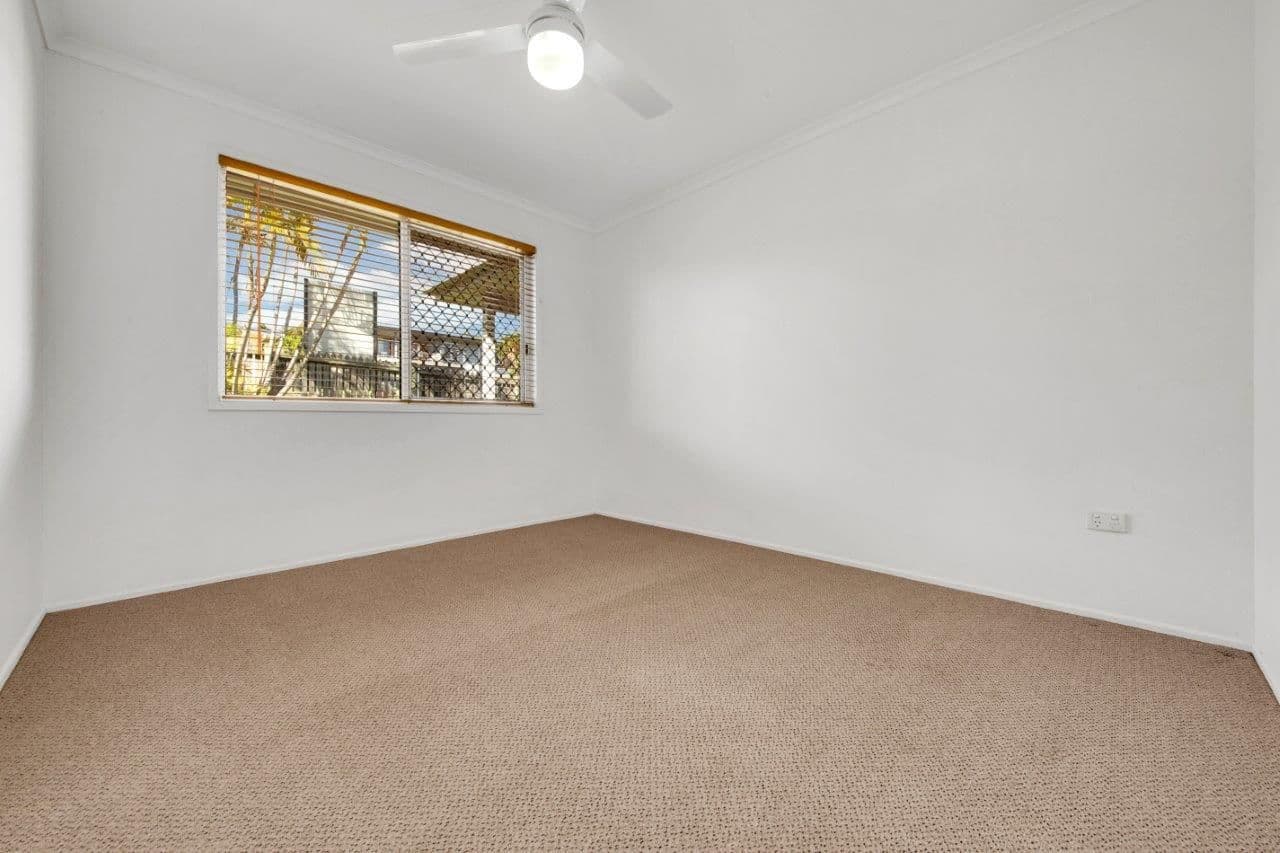 3 O'Malley Street, West Gladstone QLD 4680, West Gladstone - Thumbnail 8