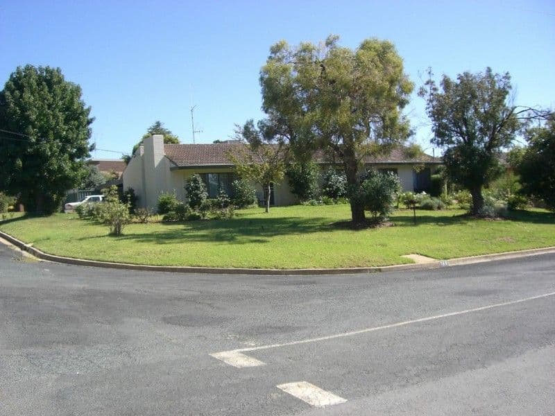169 Browning Street, DENILIQUIN NSW 2710, Deniliquin - Image 1