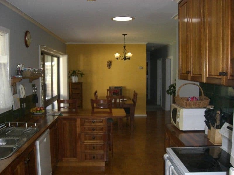 169 Browning Street, DENILIQUIN NSW 2710, Deniliquin - Thumbnail 2