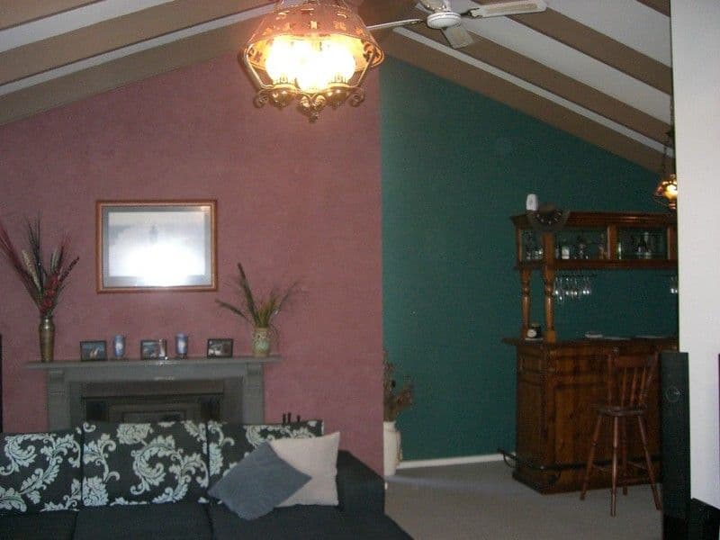 169 Browning Street, DENILIQUIN NSW 2710, Deniliquin - Thumbnail 3