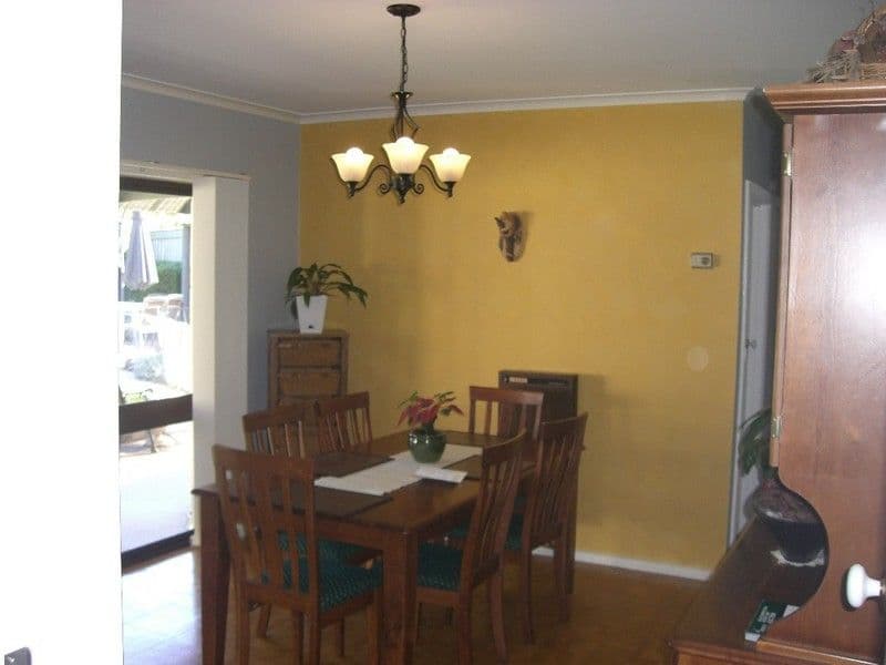 169 Browning Street, DENILIQUIN NSW 2710, Deniliquin - Thumbnail 4