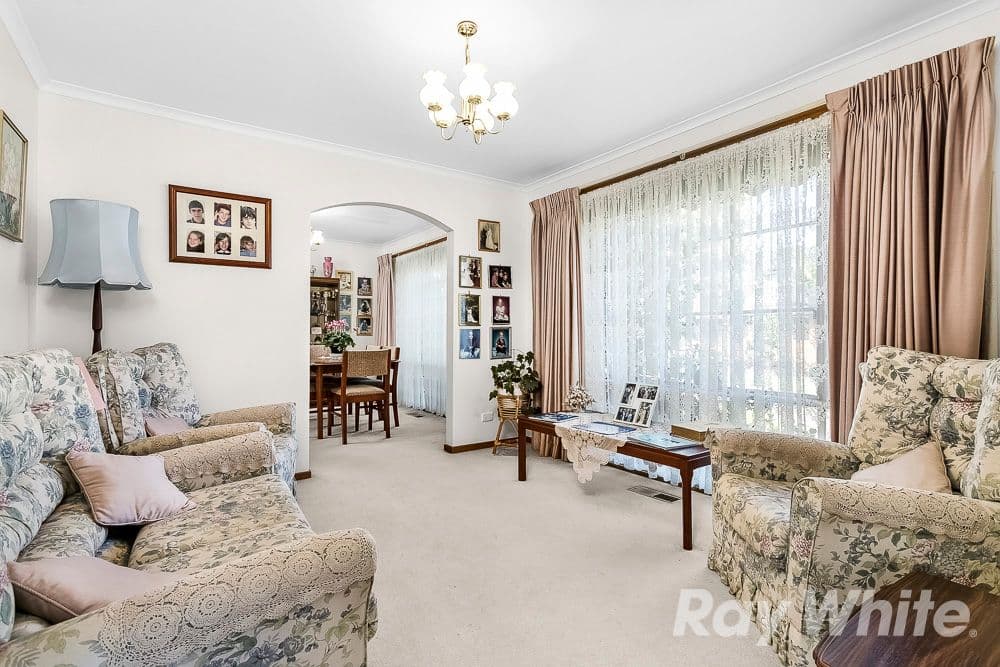 26A Imperial Avenue, Mount Waverley VIC 3149, Mount Waverley - Thumbnail 2
