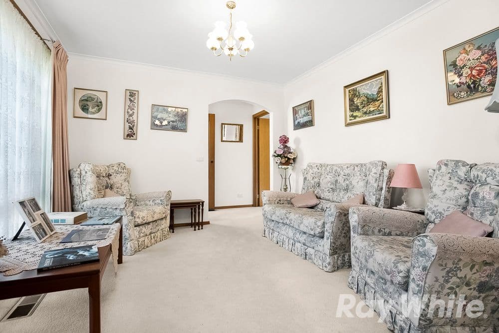 26A Imperial Avenue, Mount Waverley VIC 3149, Mount Waverley - Thumbnail 3
