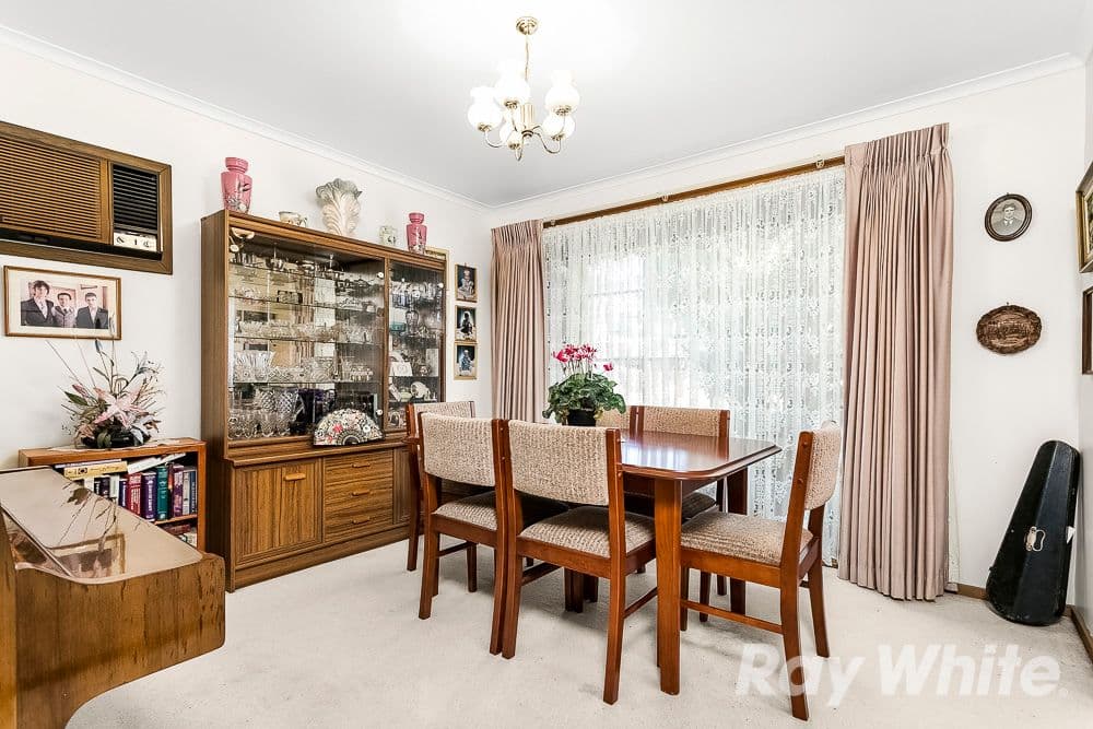 26A Imperial Avenue, Mount Waverley VIC 3149, Mount Waverley - Thumbnail 4