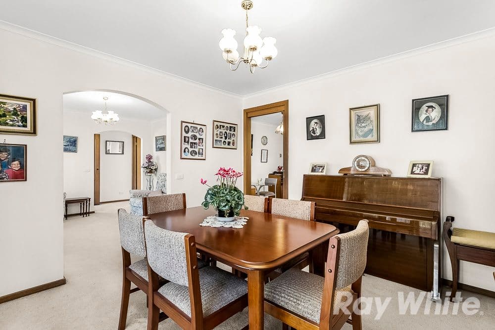 26A Imperial Avenue, Mount Waverley VIC 3149, Mount Waverley - Thumbnail 5
