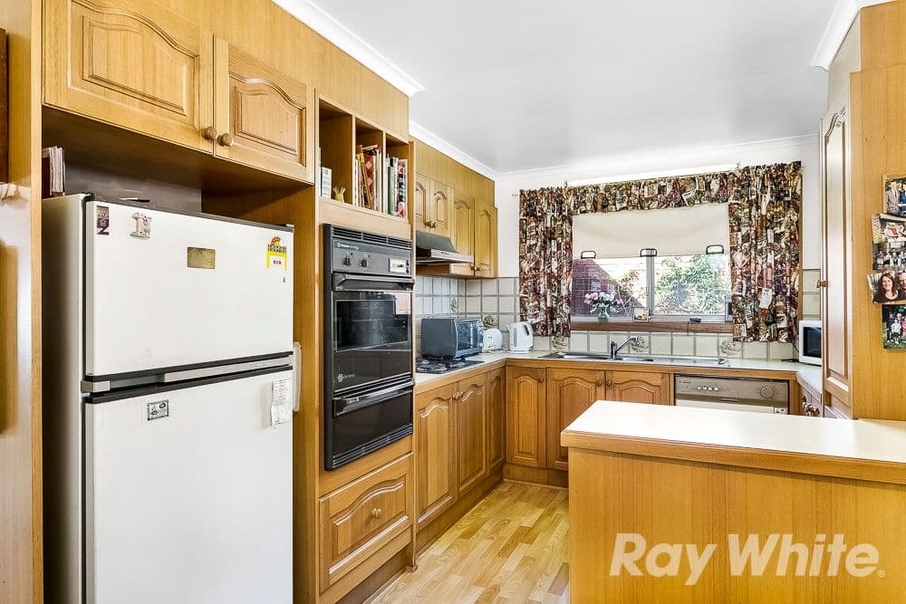 26A Imperial Avenue, Mount Waverley VIC 3149, Mount Waverley - Thumbnail 6