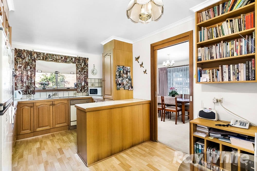 26A Imperial Avenue, Mount Waverley VIC 3149, Mount Waverley - Thumbnail 7