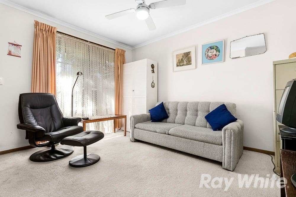 26A Imperial Avenue, Mount Waverley VIC 3149, Mount Waverley - Thumbnail 8