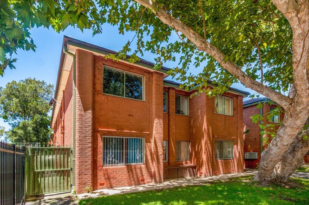 1099 Botany Road, Mascot NSW 2020, Mascot - Image 1