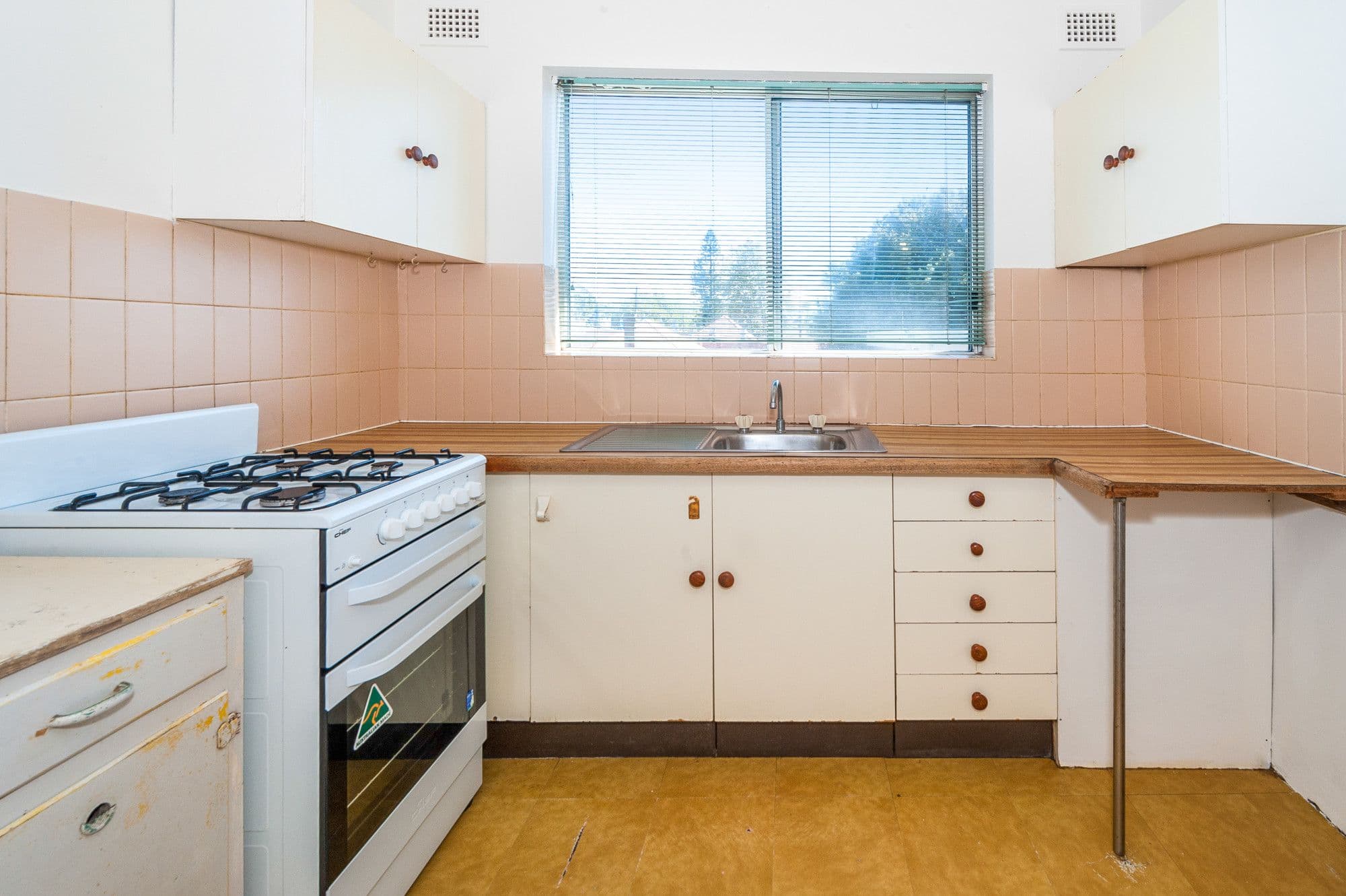 1099 Botany Road, Mascot NSW 2020, Mascot - Thumbnail 3