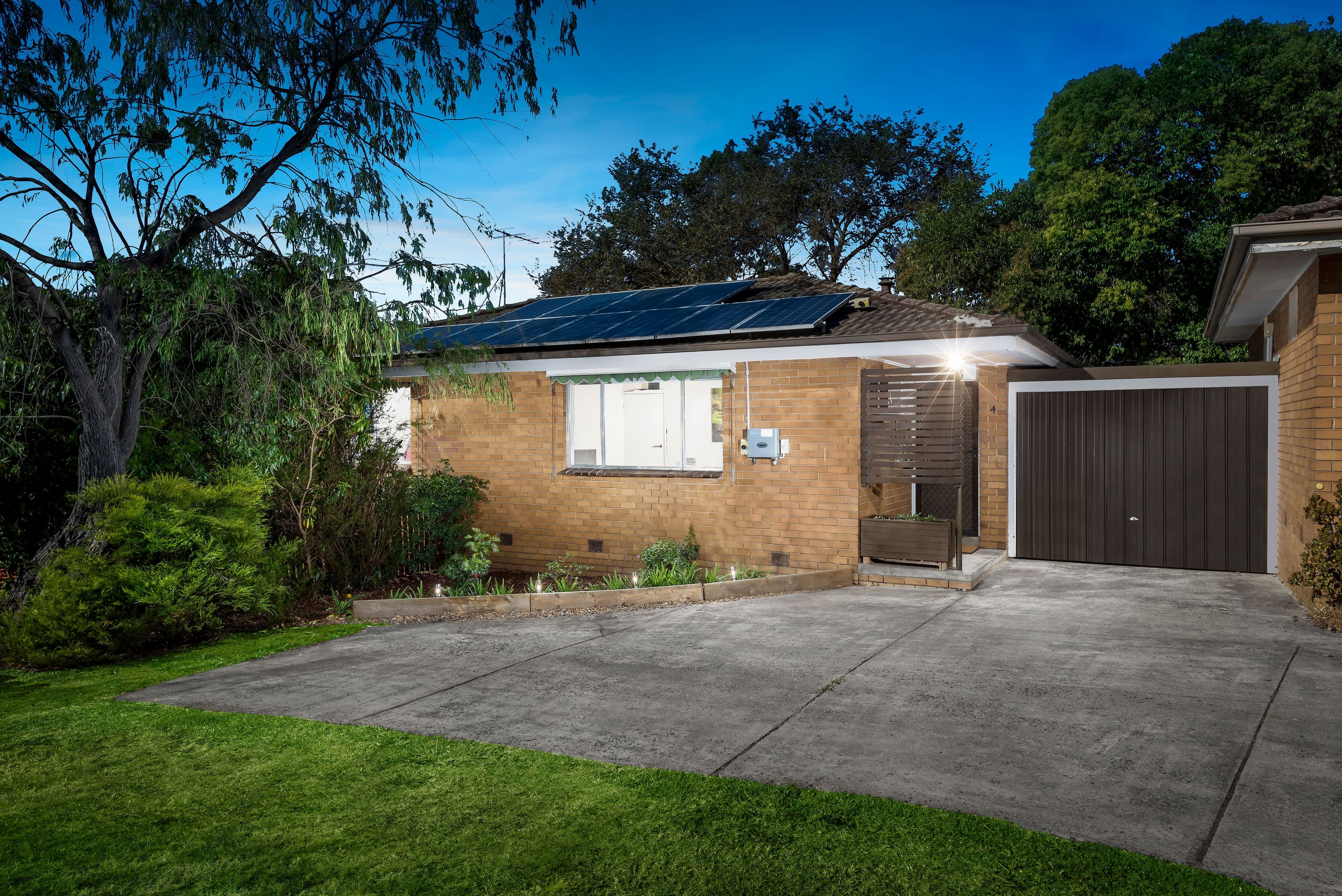 8 James Street, Bayswater VIC 3153, Bayswater - Image 1