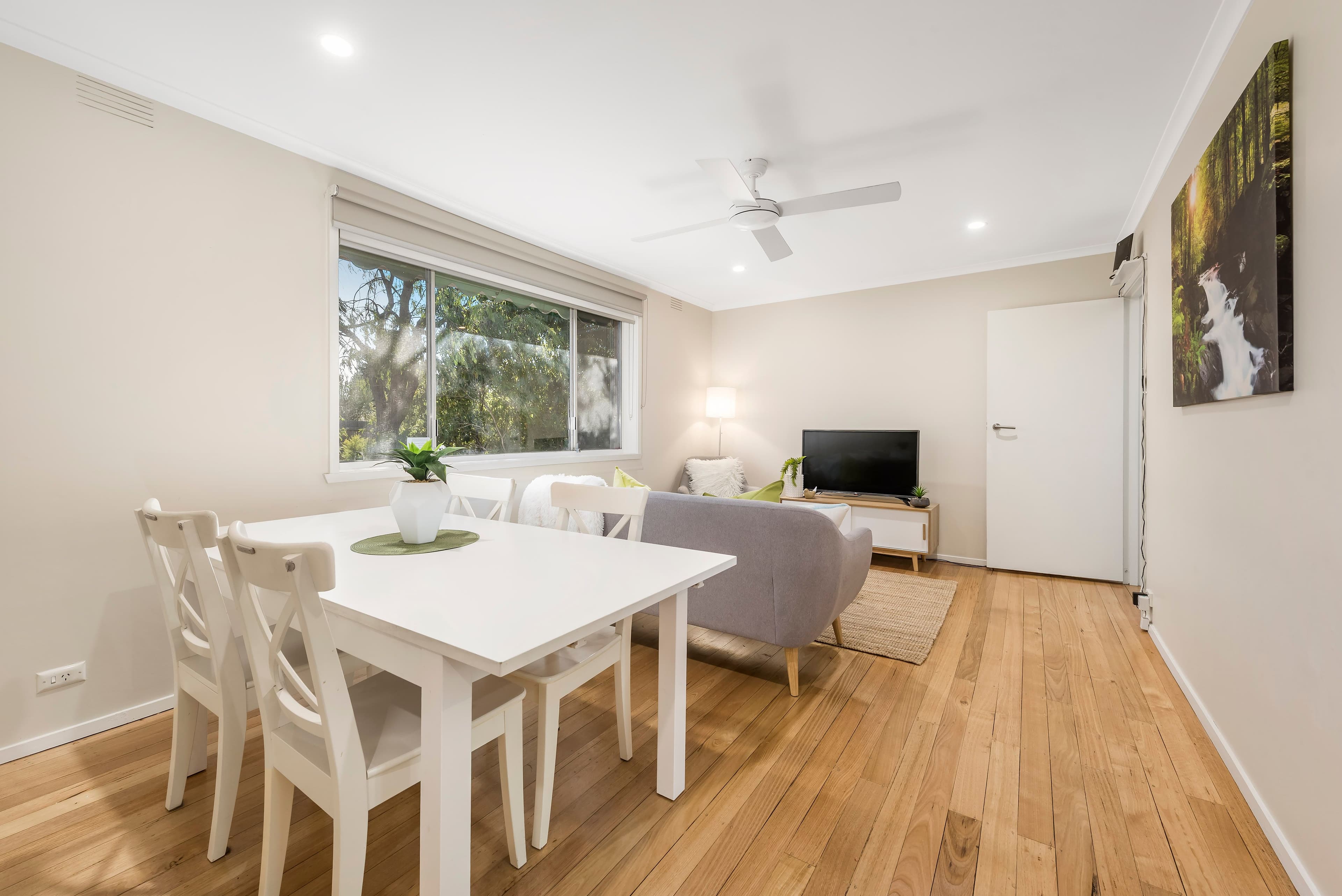 8 James Street, Bayswater VIC 3153, Bayswater - Thumbnail 2