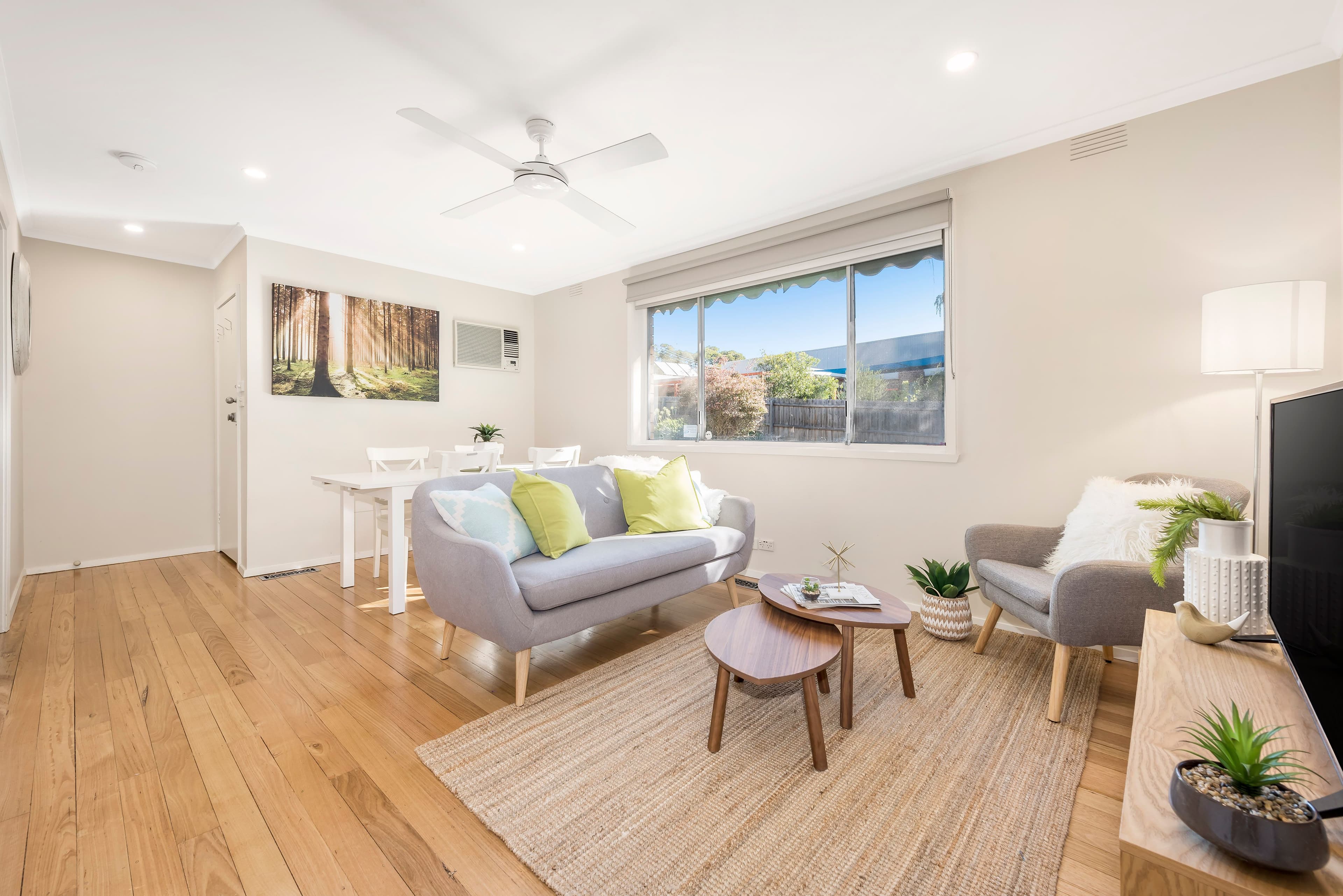 8 James Street, Bayswater VIC 3153, Bayswater - Thumbnail 3