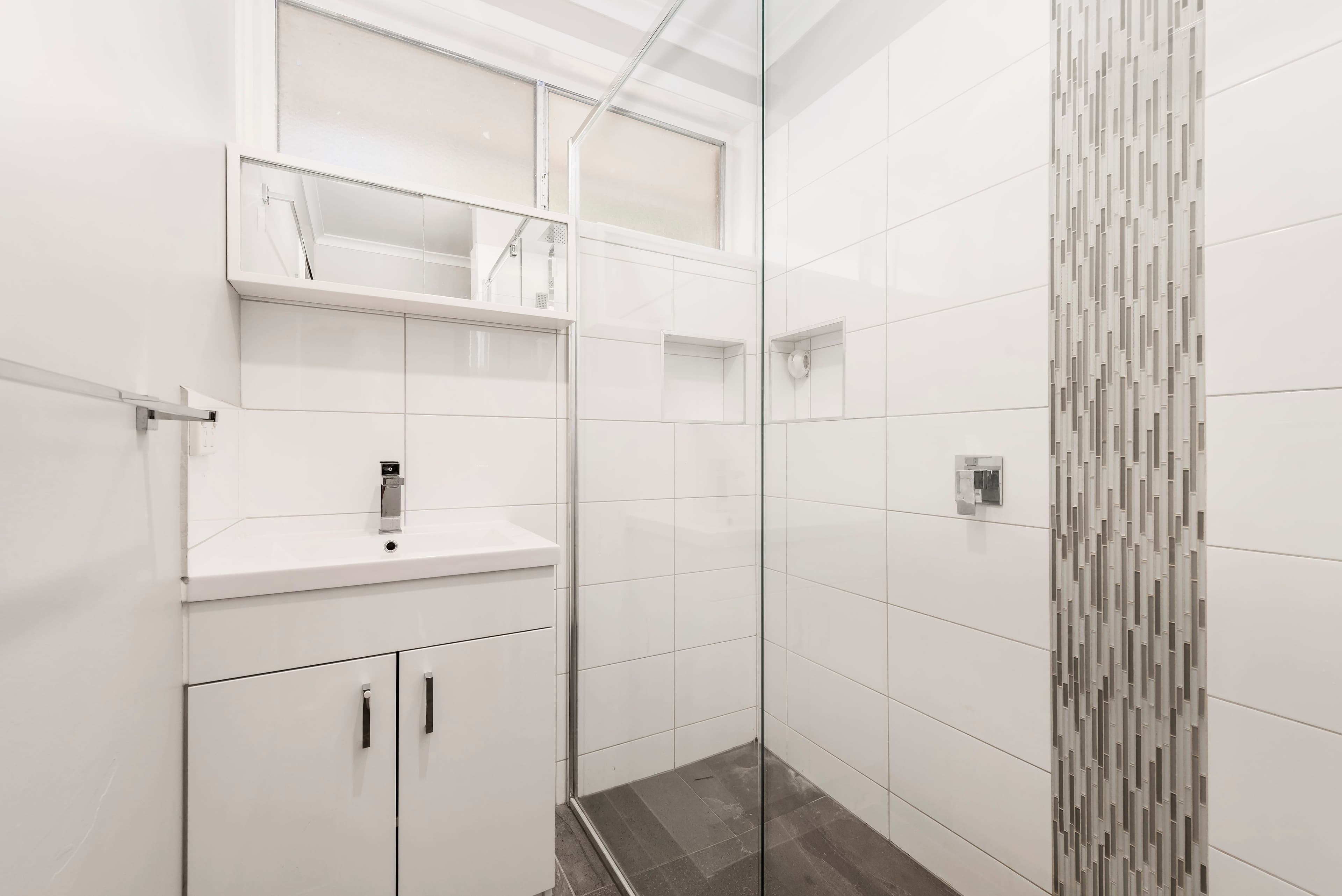 8 James Street, Bayswater VIC 3153, Bayswater - Thumbnail 5