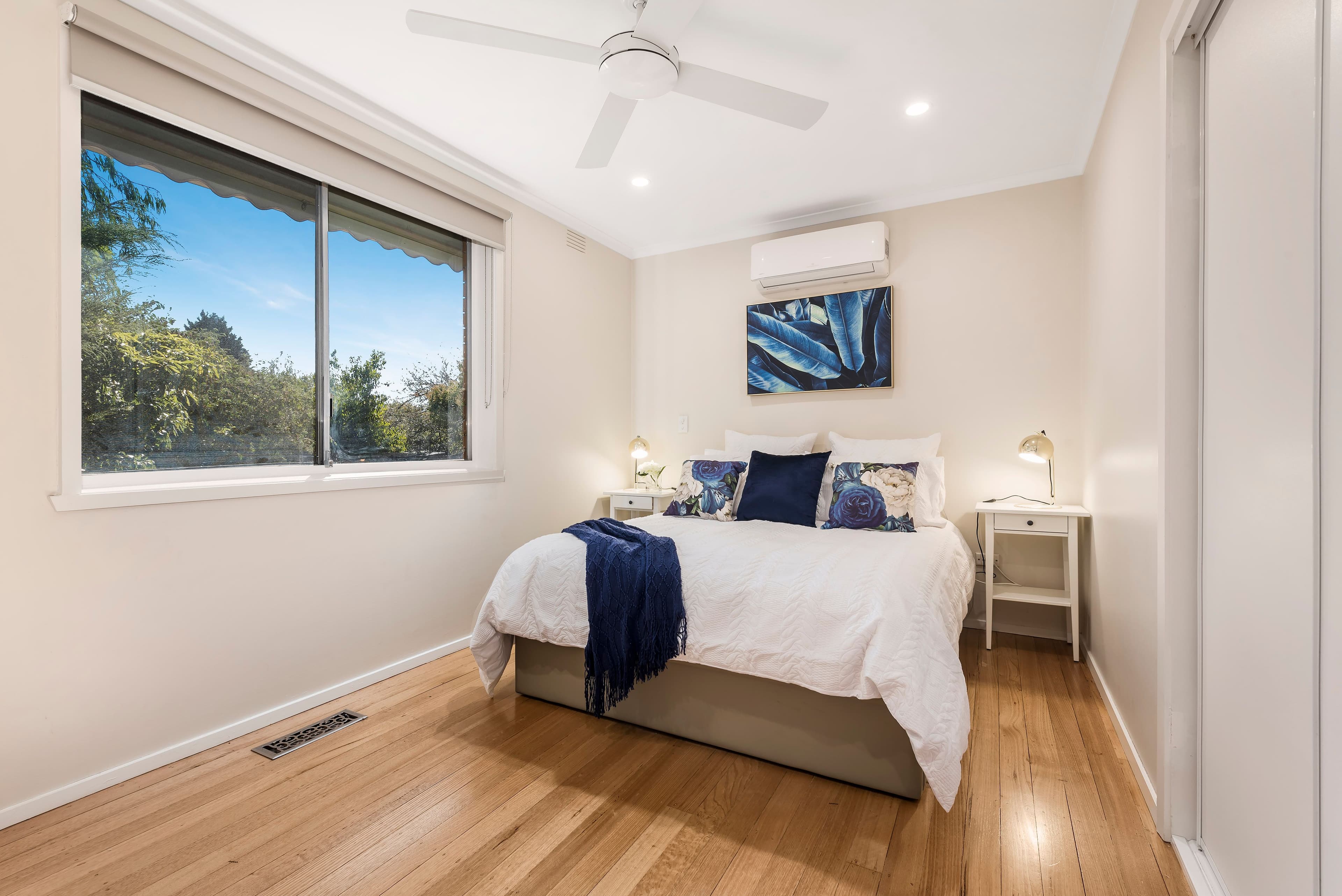 8 James Street, Bayswater VIC 3153, Bayswater - Thumbnail 6