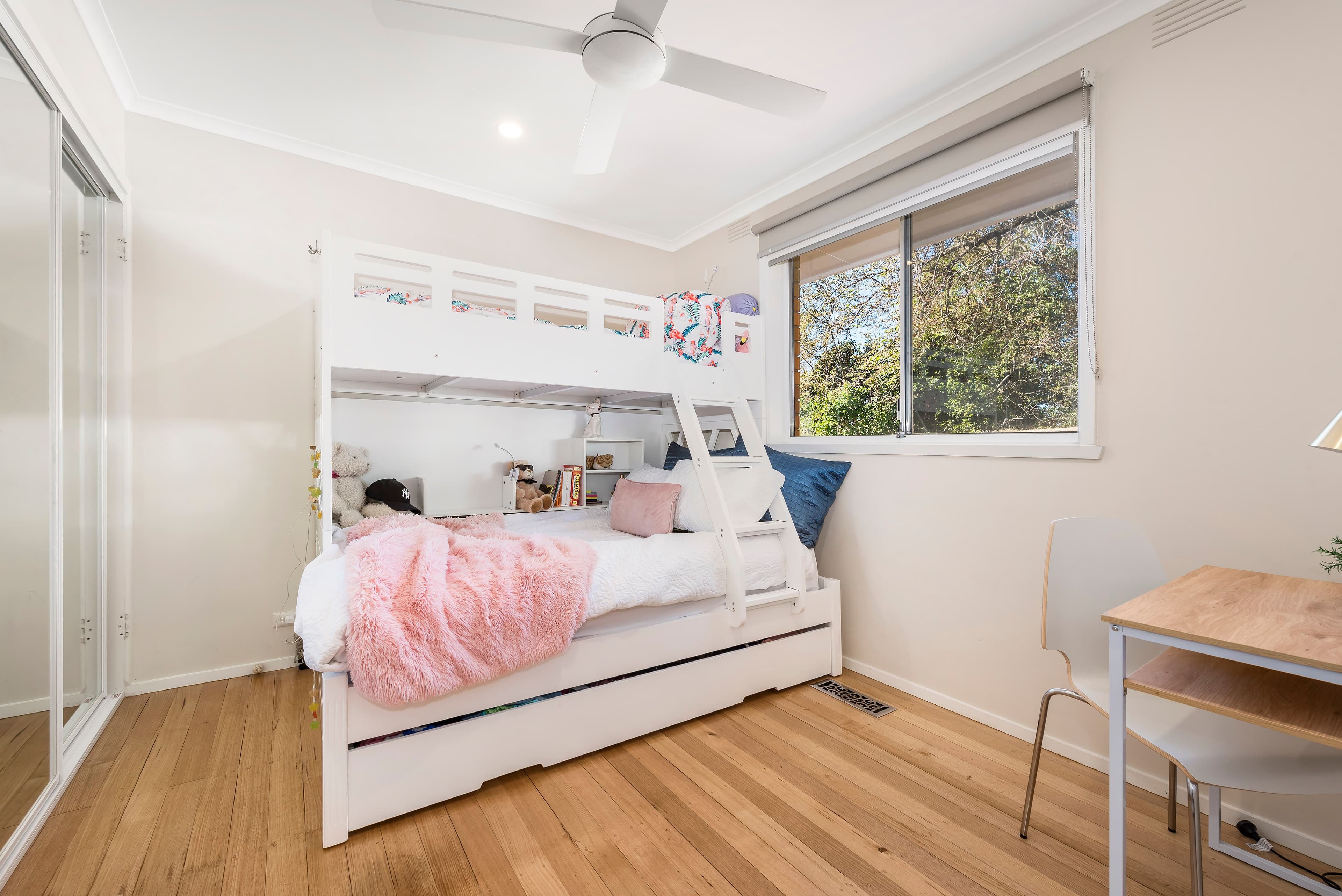 8 James Street, Bayswater VIC 3153, Bayswater - Thumbnail 7
