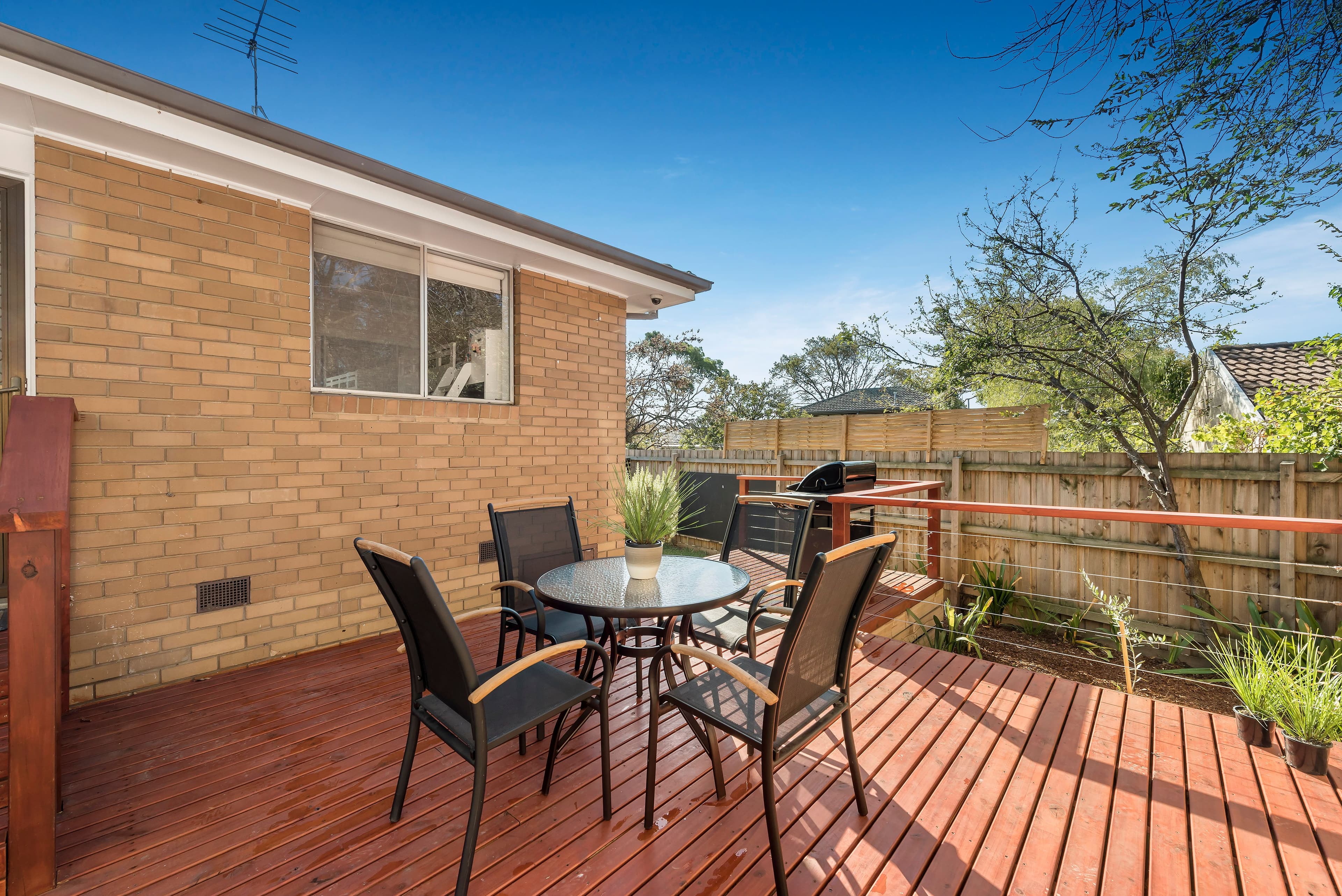 8 James Street, Bayswater VIC 3153, Bayswater - Thumbnail 8