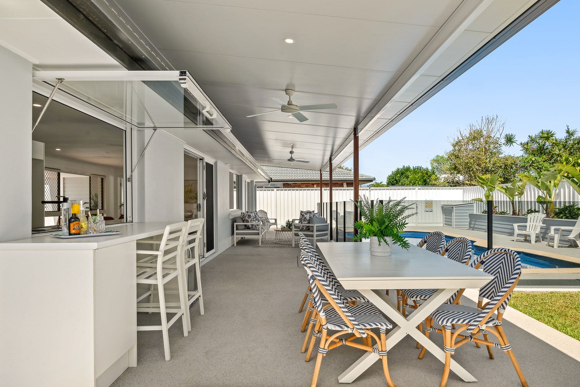 10 Menindee Avenue, Coombabah QLD 4216, Coombabah - Thumbnail 3