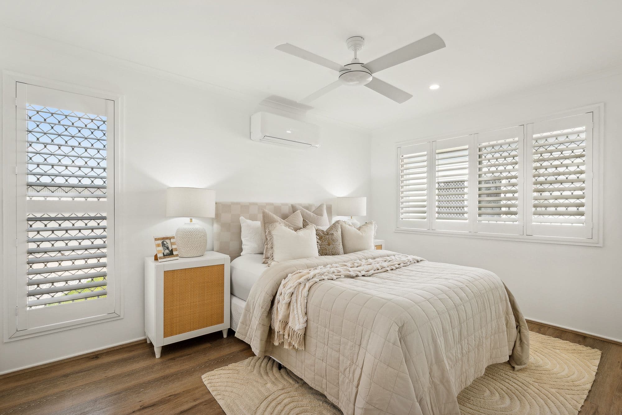 10 Menindee Avenue, Coombabah QLD 4216, Coombabah - Thumbnail 7