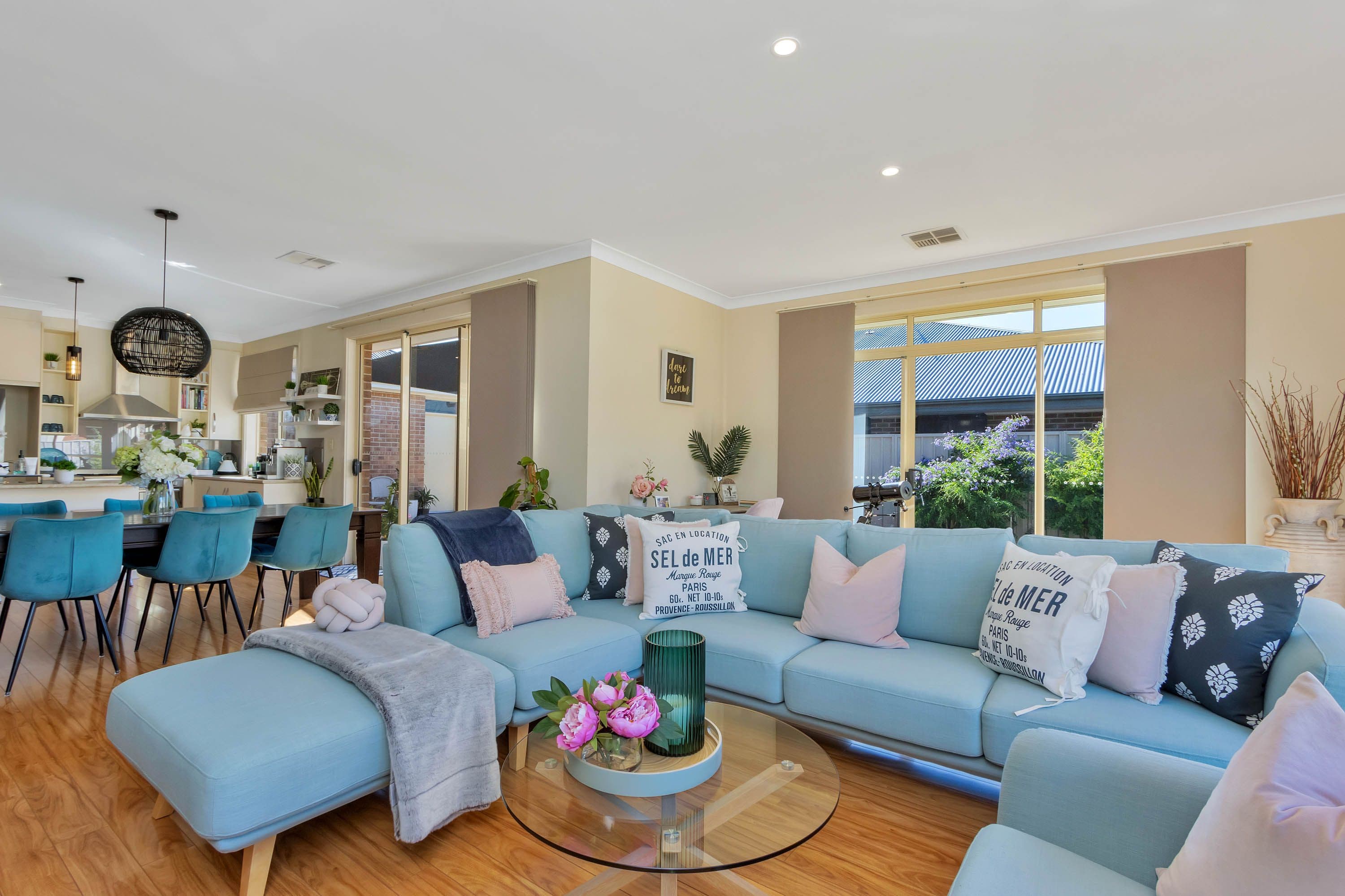 16 Jaensch Crescent, Nuriootpa SA 5355, Nuriootpa - Thumbnail 2