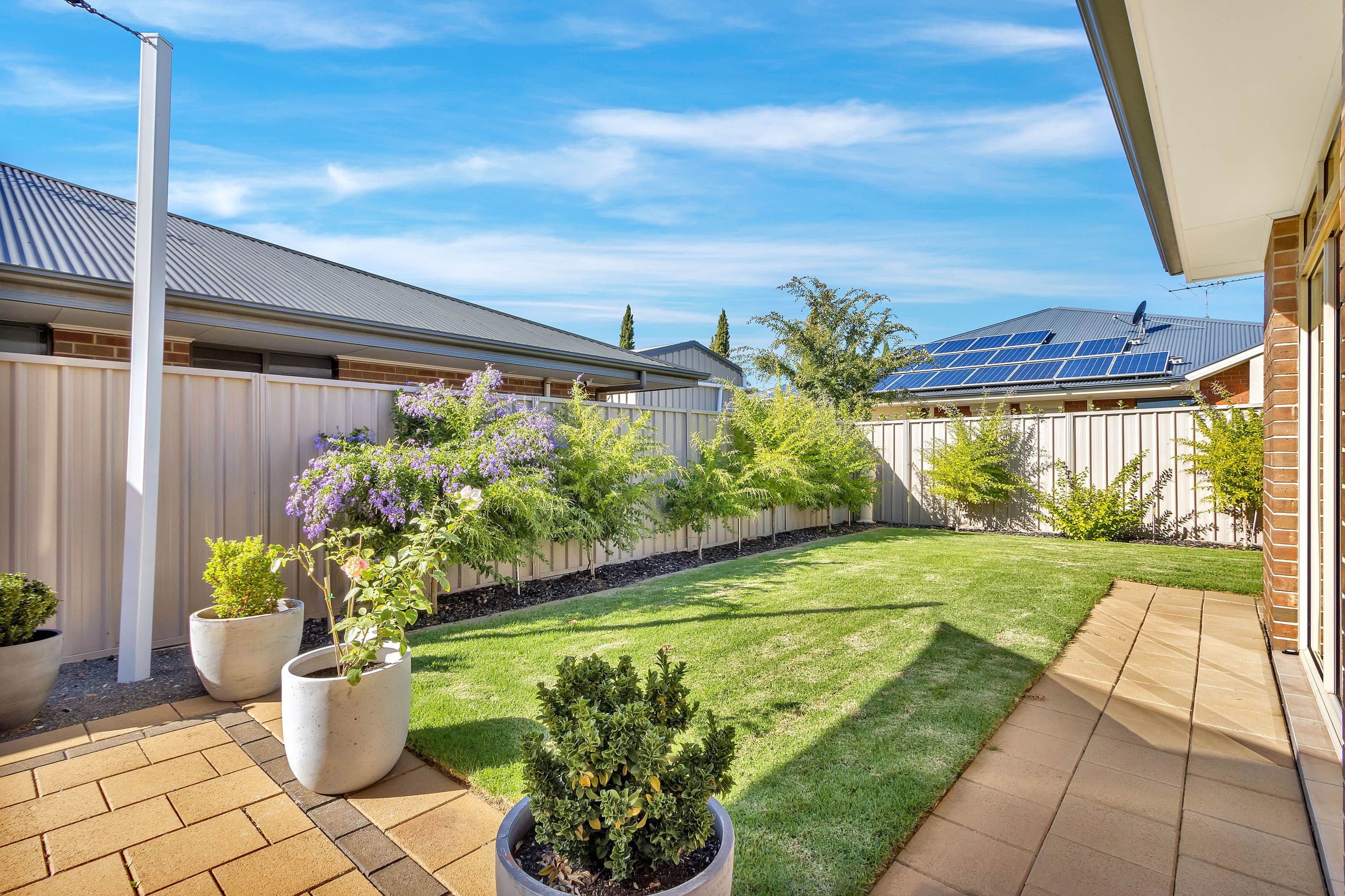 16 Jaensch Crescent, Nuriootpa SA 5355, Nuriootpa - Thumbnail 3