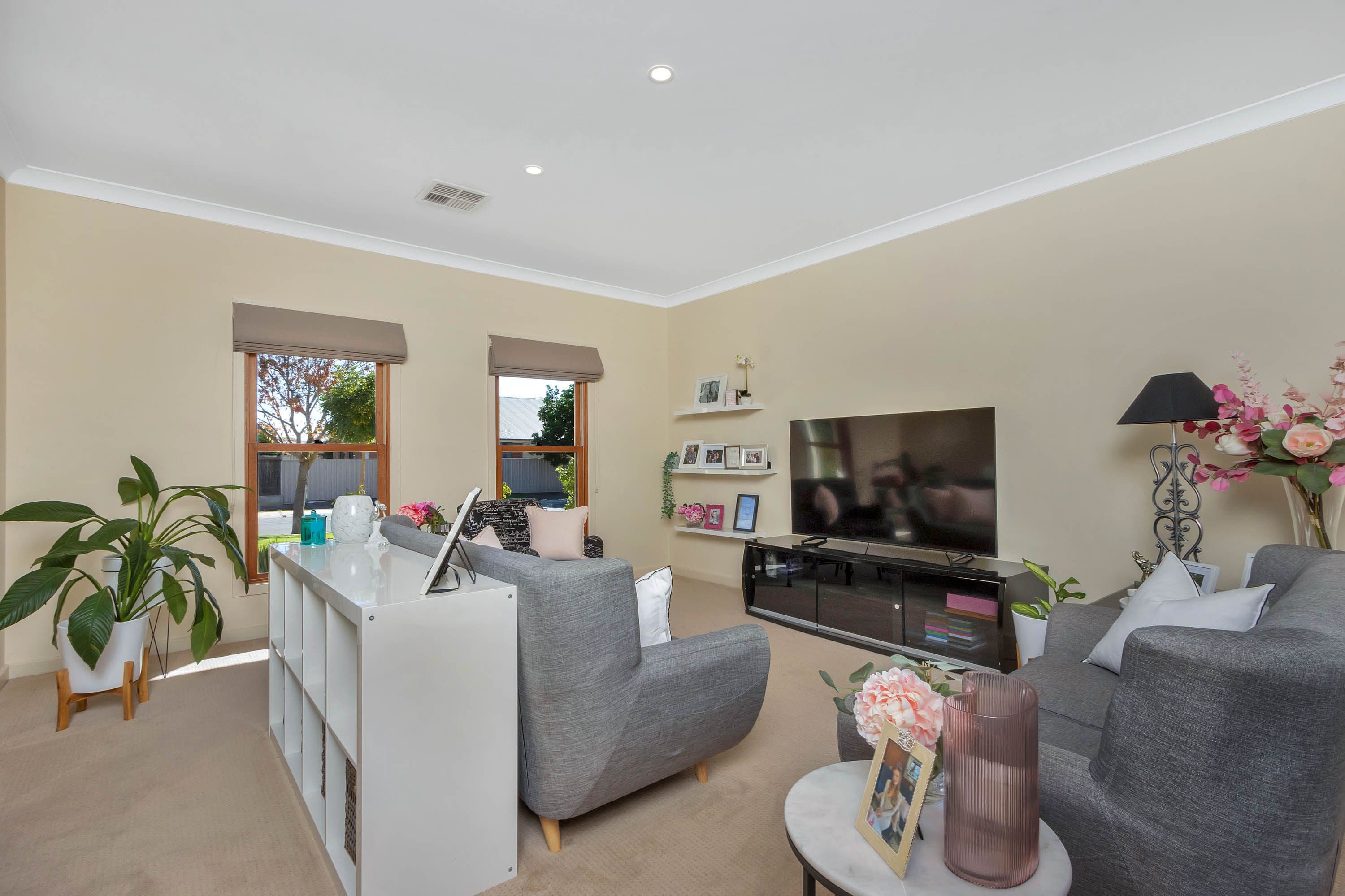 16 Jaensch Crescent, Nuriootpa SA 5355, Nuriootpa - Thumbnail 4