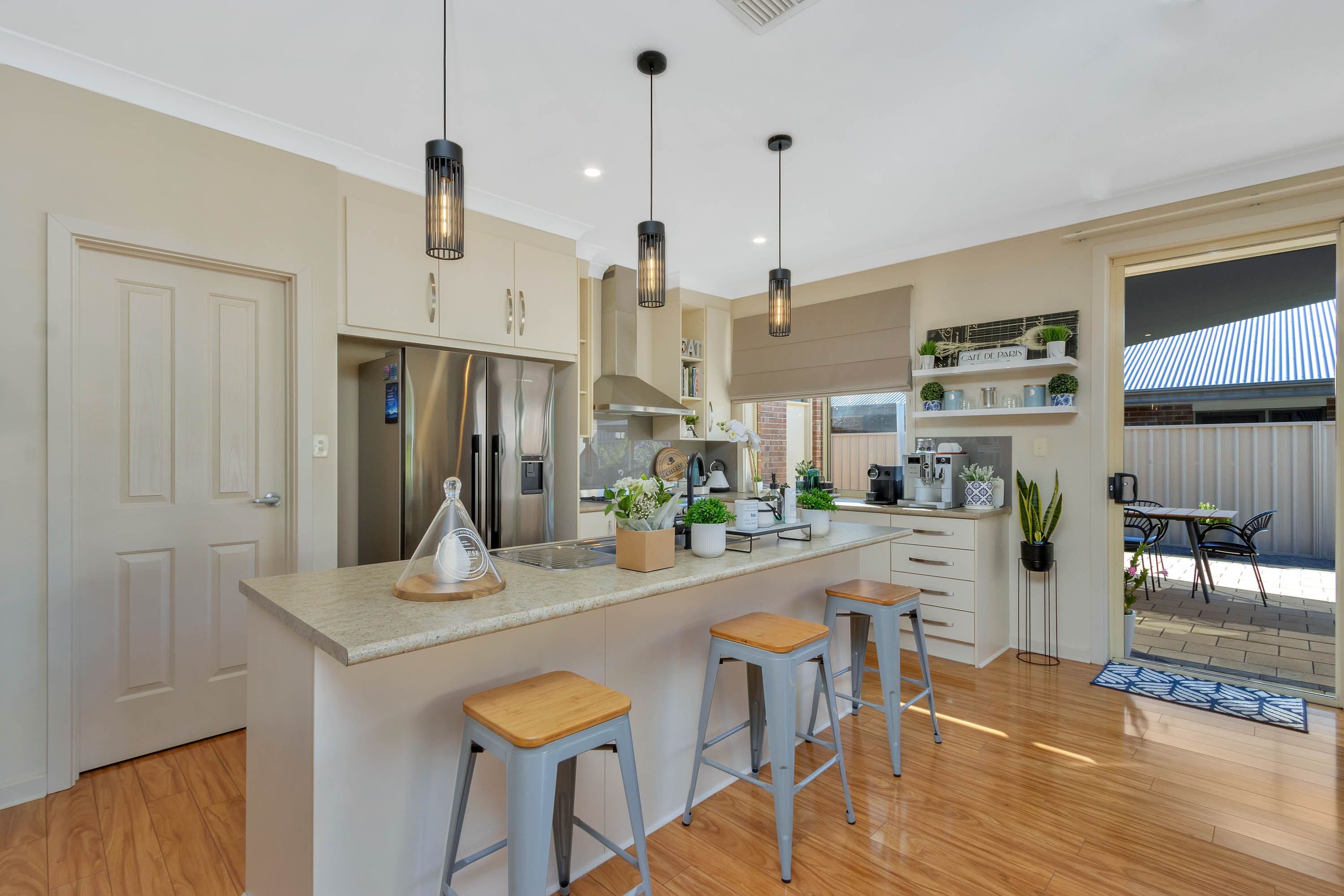 16 Jaensch Crescent, Nuriootpa SA 5355, Nuriootpa - Thumbnail 5