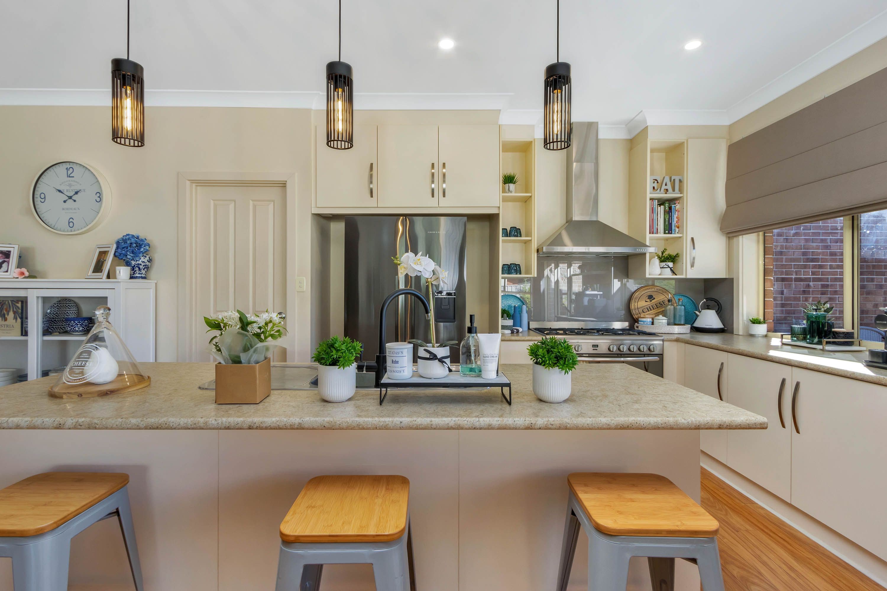 16 Jaensch Crescent, Nuriootpa SA 5355, Nuriootpa - Thumbnail 6