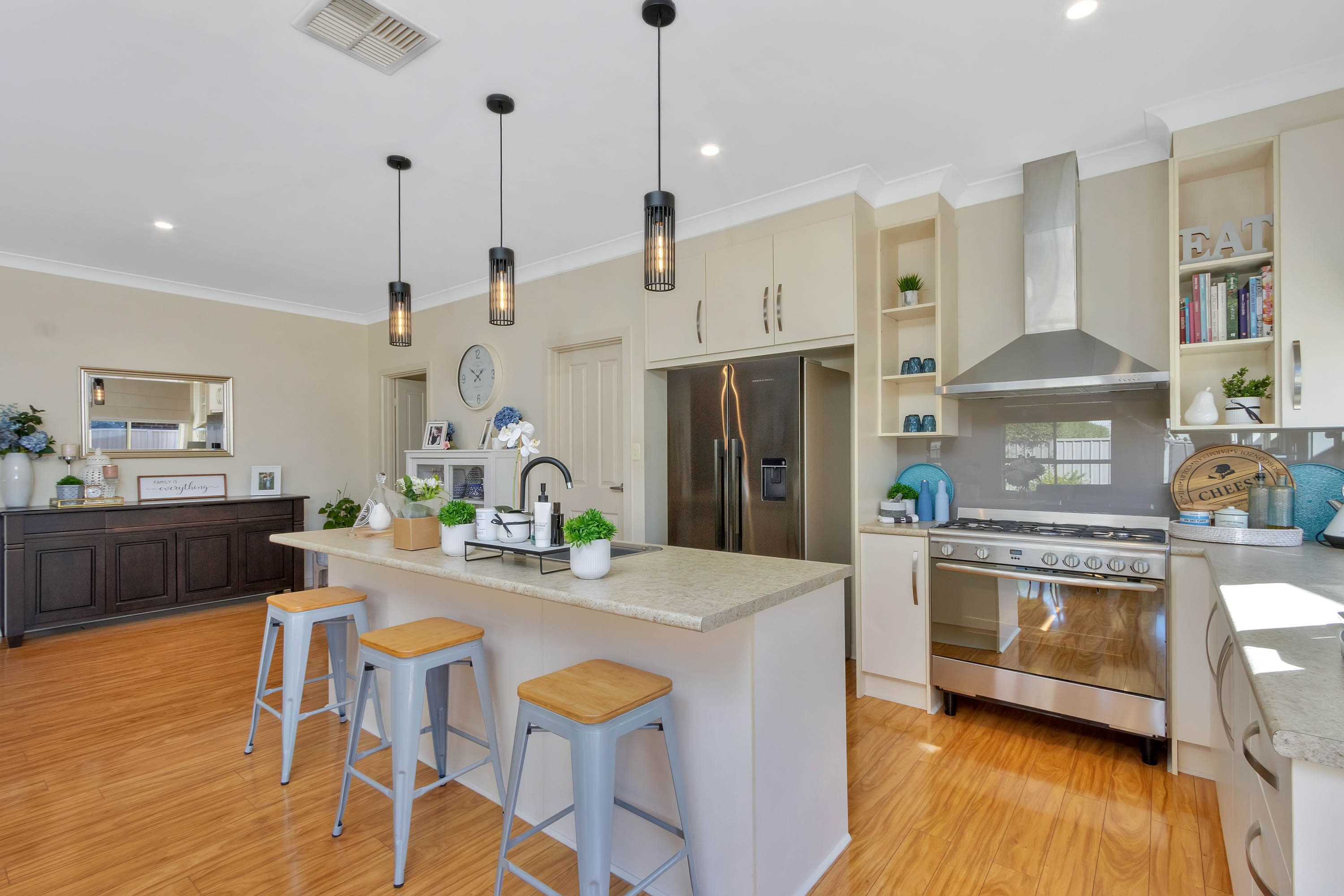 16 Jaensch Crescent, Nuriootpa SA 5355, Nuriootpa - Thumbnail 7