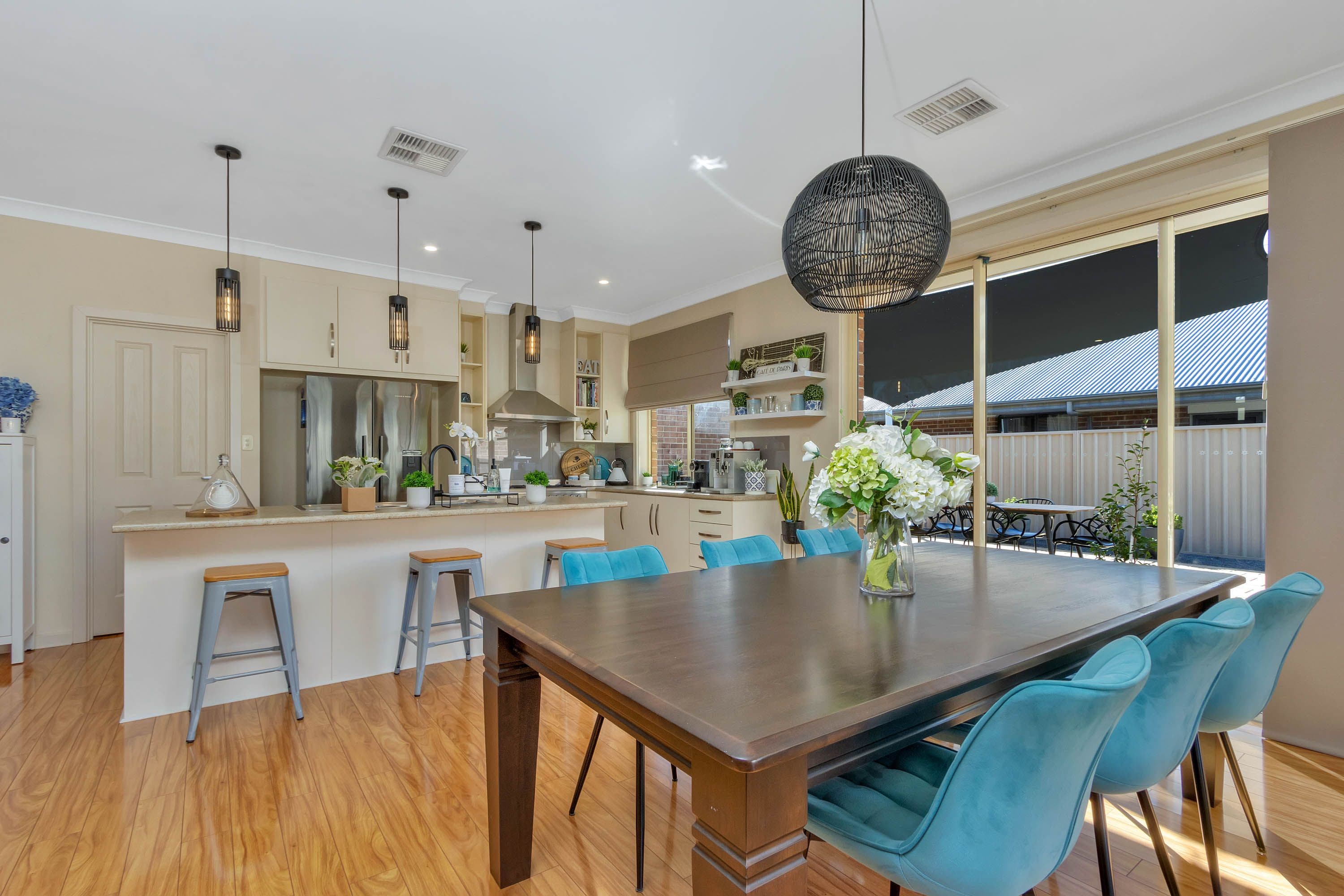 16 Jaensch Crescent, Nuriootpa SA 5355, Nuriootpa - Thumbnail 8