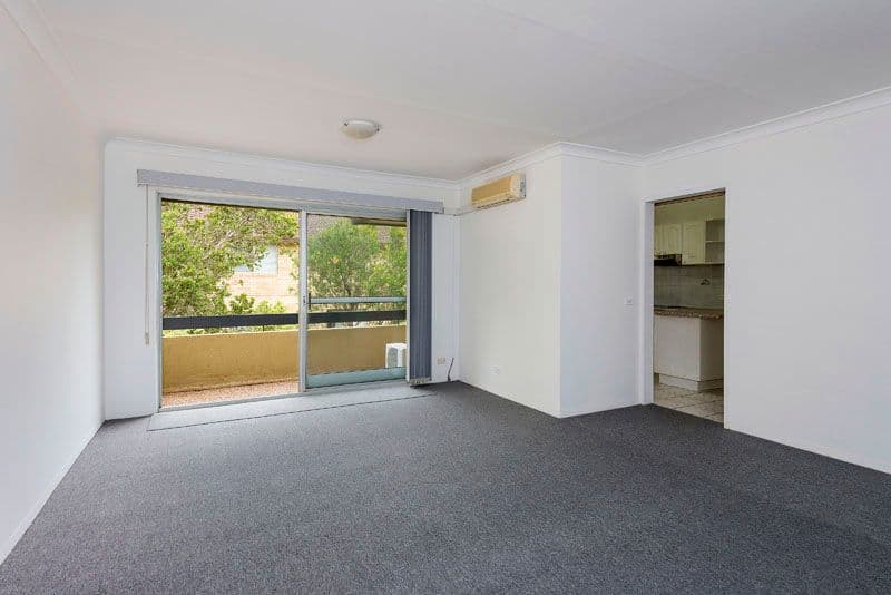 17-27 Penkivil Street, WILLOUGHBY NSW 2068, Willoughby - Image 1