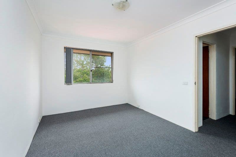 17-27 Penkivil Street, WILLOUGHBY NSW 2068, Willoughby - Thumbnail 2
