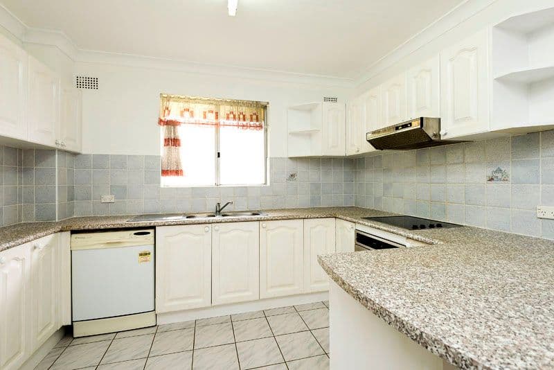17-27 Penkivil Street, WILLOUGHBY NSW 2068, Willoughby - Thumbnail 3