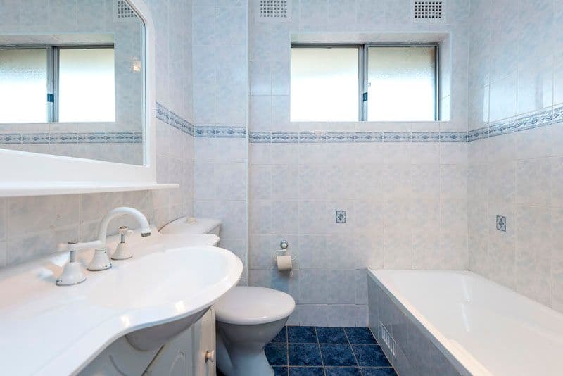 17-27 Penkivil Street, WILLOUGHBY NSW 2068, Willoughby - Thumbnail 4