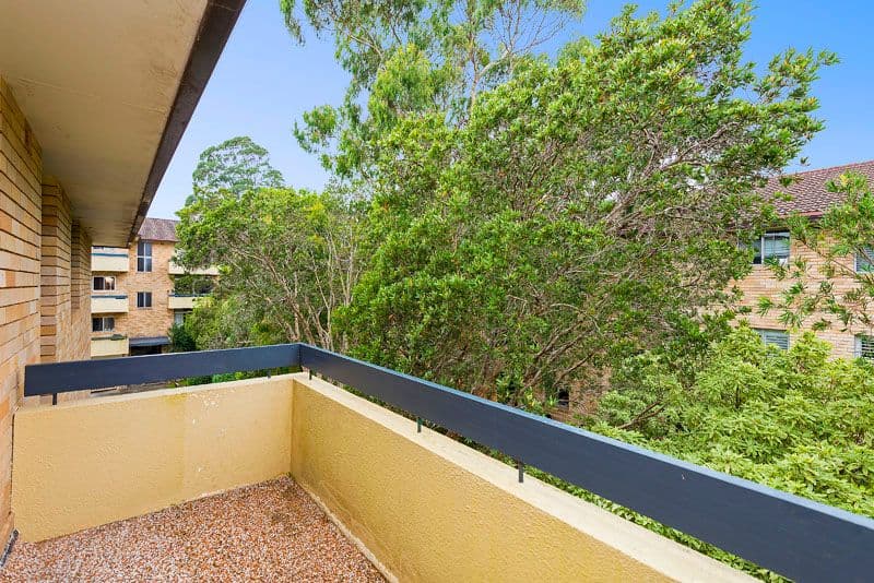 17-27 Penkivil Street, WILLOUGHBY NSW 2068, Willoughby - Thumbnail 5