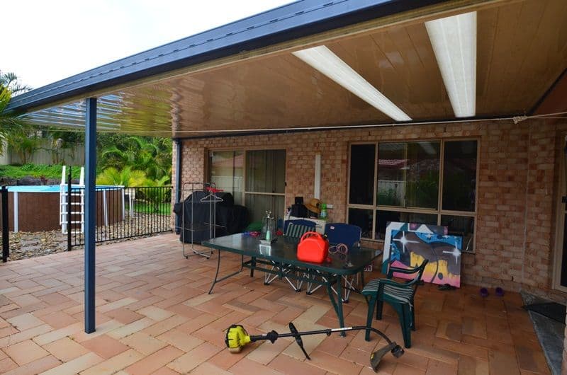 25 Tee Trees Boulevard, ARUNDEL QLD 4214, Arundel - Thumbnail 5