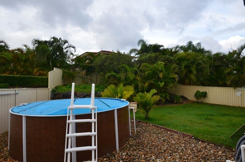 25 Tee Trees Boulevard, ARUNDEL QLD 4214, Arundel - Thumbnail 6