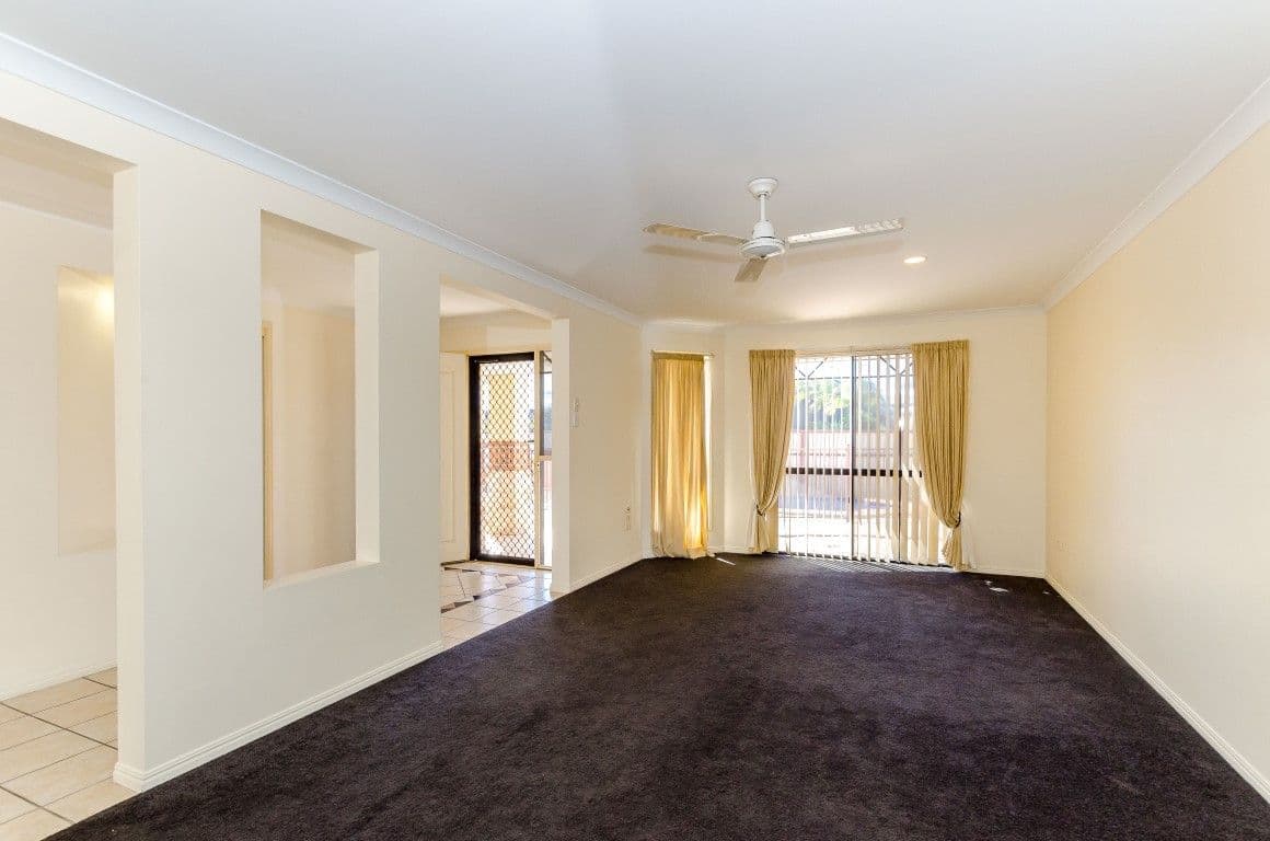 82 Hampton Drive, Tannum Sands QLD 4680, Tannum Sands - Thumbnail 3