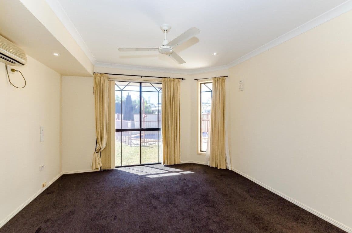 82 Hampton Drive, Tannum Sands QLD 4680, Tannum Sands - Thumbnail 7